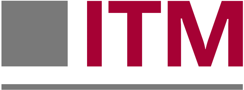 Link-Stat ITM